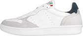 Pantofola D'oro Sneaker White 47