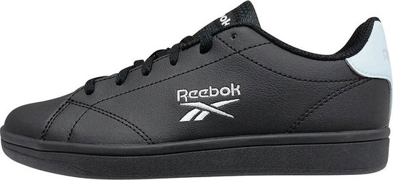 Reebok Royal Complete Sport Schoenen Zwart EU 35 1/2 Vrouw