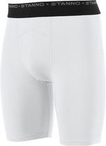 Stanno Core Baselayer Shorts - Maat 128