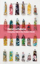 Routledge Classics- Everyday Life in the Modern World