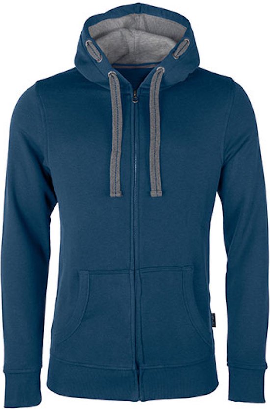 Motor regenbroek voor heren - waterdicht met CE-protectoren (EN 1621-1) - met doorlopende ritssluiting - Zwart - 7XL Taille/Kort Beenmaat