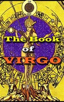 Luck, Zodiac and Paranormal 6 - The Book of Virgo