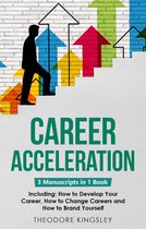 Career Acceleration