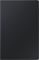 Samsung EF-DX915BBGGDE, QWERTZ, Allemand, Trackpad, Samsung, Galaxy Tab S9 Ultra, Noir