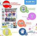 Product afbeelding  12