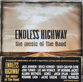 Endless Highway - The Music Of THE BAND