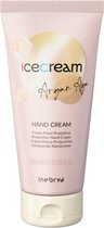 Inebrya - Ice Cream Hand Cream 100ML