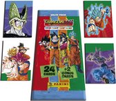 Dragon Ball Universal Collection Fatpack
