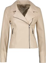 Amelie & Amelie Beige L