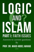 Logic & Islam