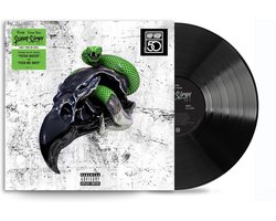 Super Slimey