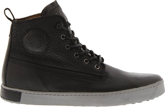Blackstone qm80 hotsell