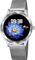 Lotus - 50035/1 - Smartwatch - Unisex
