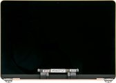 Geschikt voor Apple MacBook Air 13 -inch - A1932 - Display Compleet - Roségoud - Gebruikt A -Grade