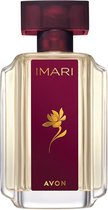 Avon - Imari eau de toilette