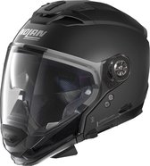 Nolan N70-2 Gt Classic 10 ECE 22.06 M - Taille M - Casque