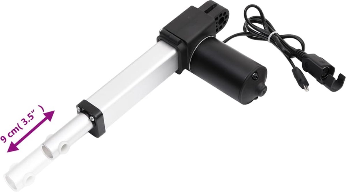 Lineaire Actuator Dc 28 V