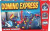 Multicolor, Domino Express Ultra Power '23