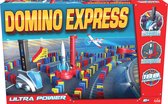 Domino Express Ultra Power '23 - Jouets de construction - Jeu de construction