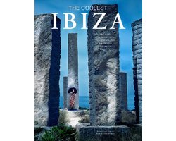 Ibiza