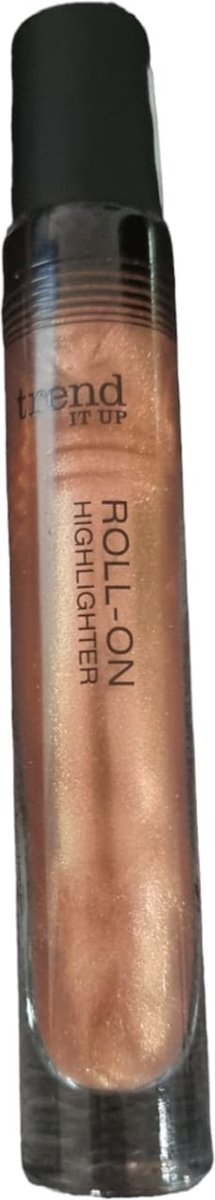 trend IT Up - Roll-on Highlighter Copper Gold - 020