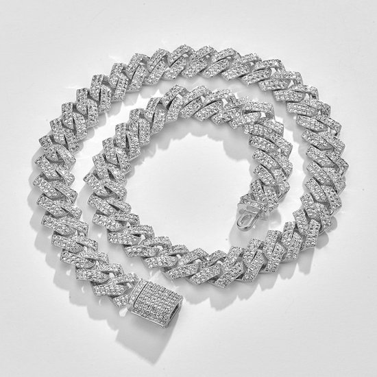 946971_5 946971_5