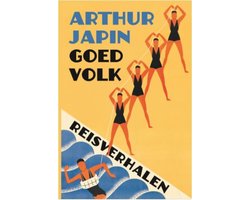 Goed Volk