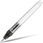 Aristo tekenpen - MG1 PRO - lijndikte 1.20mm - AR-63120