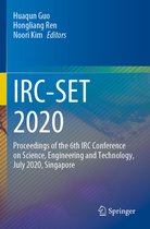 IRC SET 2020