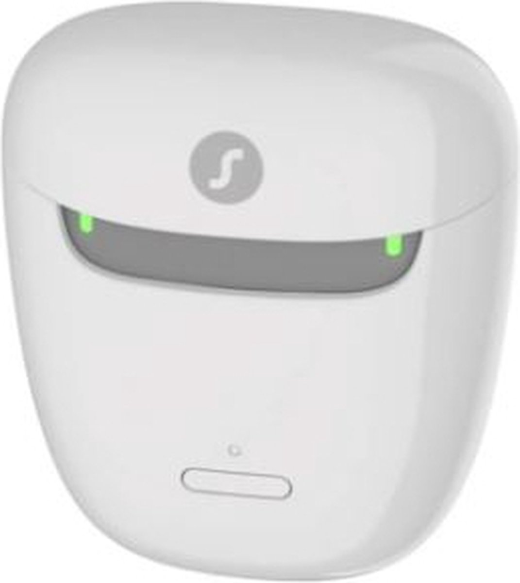 Goedkoopste Signia Portable Charger RIC