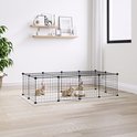 Product afbeelding  15