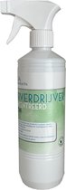 Elja milieuvriendelijke geurverdrijver - 500ml Spray | Favozon |