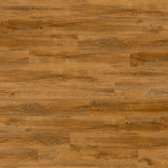 WallArt Planken 30 st GL-WA31 hout-look schuurhout eiken whitewash