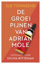 Adrian Mole - De groeipijnen van Adrian Mole