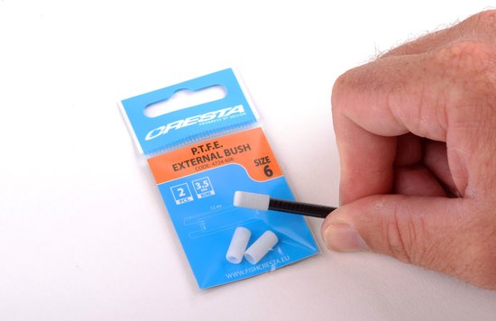 Cresta PTFE Bush External van Cresta — afbeelding 2