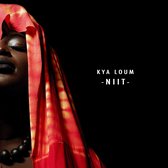Kya Loum - Niit (CD)