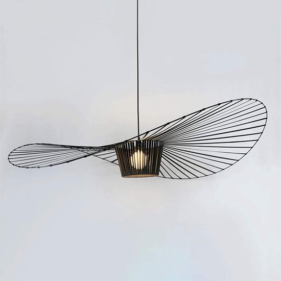 Petite Friture Vertigo petit hanglamp dealer Spinde Next Zwolle Overijssel