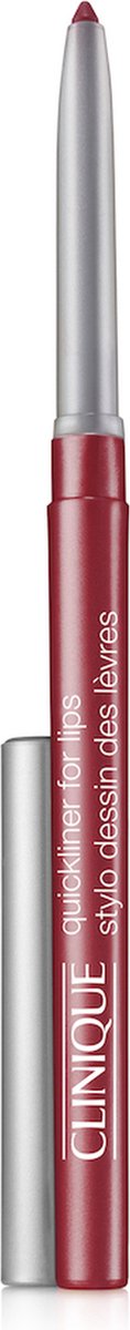 CLINIQUE - Quickliner for lips Intense Cosmo - 3 gr - Lipliner