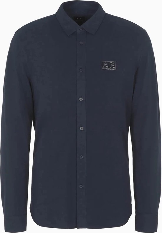 COOFANDY Heren Overhemd Zomer Linnen Overhemd Casual Henley Lange Mouw
