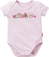 Troetel Baby Romper
