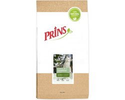 Prins VitalCare Sensitive Hypoallergenic Kattenvoer 10 kg