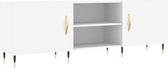 vidaXL-Tv-meubel-150x30x50-cm-bewerkt-hout-wit