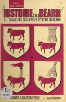 Histoire du Béarn