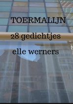 TOERMALIJN