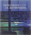 Interieurs In Antwerpen