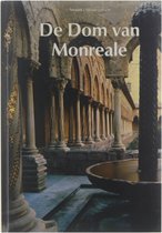 De Dom van Monreale