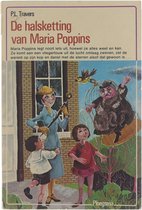 De halsketting van Maria Poppins