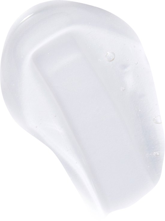 Revolution Lipgloss Finding Nemo Clear, 5 ml