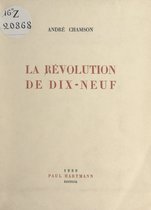 La Révolution de dix-neuf