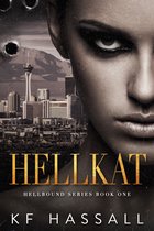 HellKat